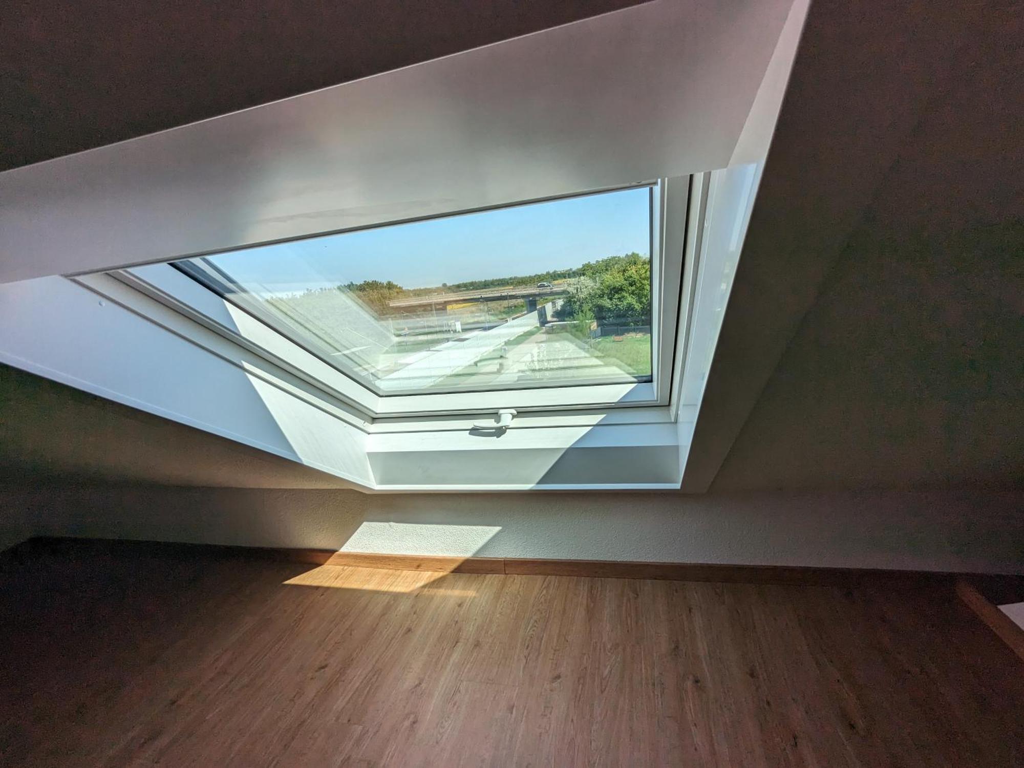 S'Bahnhoefle Apartments Ringsheim Esterno foto